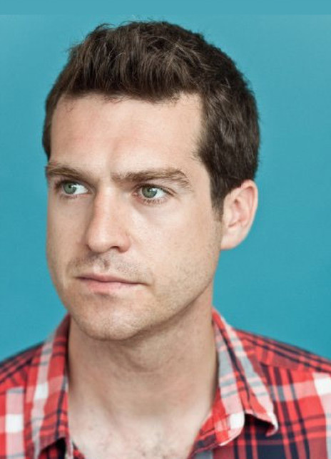 扎卡里·贝内特 Zachary Bennett Zachary Bennet 扎卡里·贝内特 Zachary Bennett Zachary Bennet