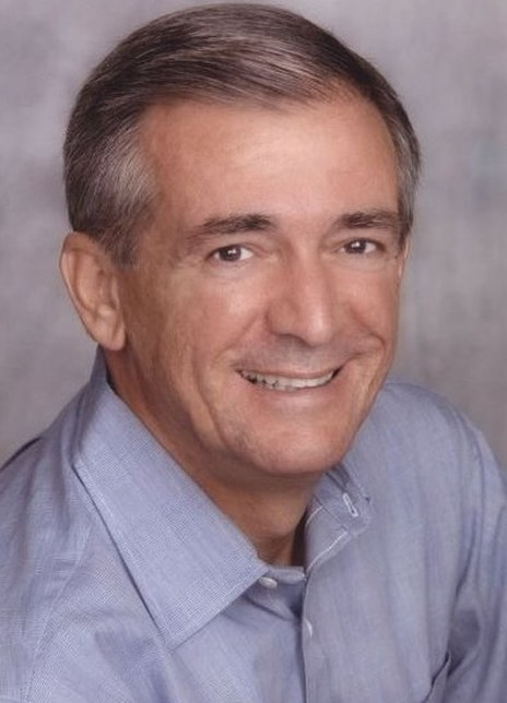 路易斯迪普伊 Louis Dupuy 