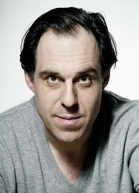 托马斯·洛伊布尔 Thomas Loibl 