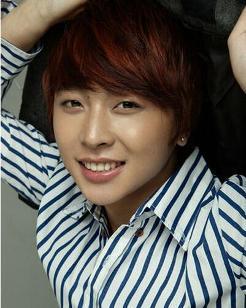 李魏西 西大大 L.Voice Voice Lee 李魏西 西大大 L.Voice Voice Lee