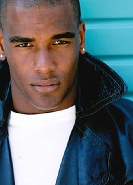 艾伦·沙努安 Alain Chanoine Alaine Chanoine 艾伦·沙努安 Alain Chanoine Alaine Chanoine