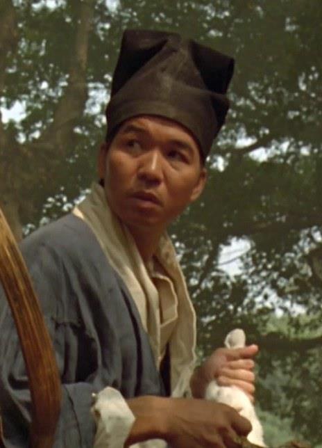 蔡国平 Gwok Ping Choi Kwok-Ping Choy