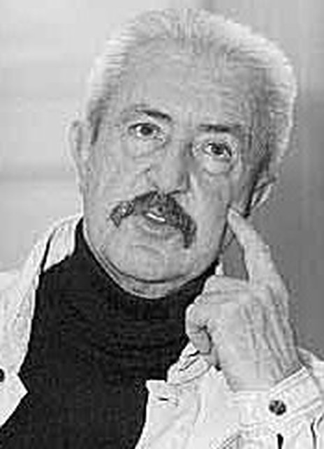 埃贡·冈瑟 Egon Günther Egon Gü nter 埃贡·冈瑟 Egon Günther Egon Gü nter