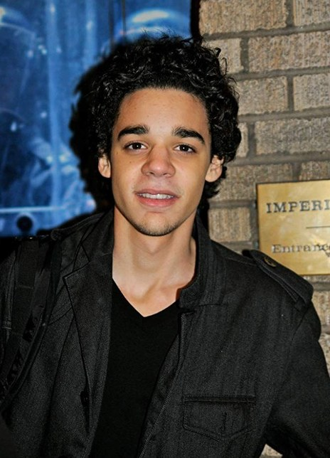 大卫·阿尔瓦雷茨 David Alvarez David Alvarez-Gonzalez