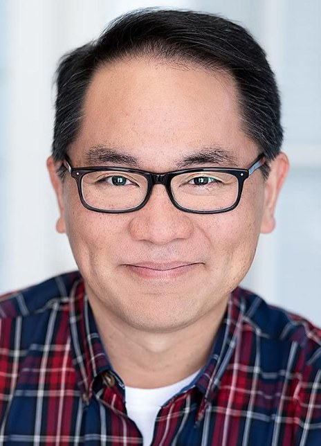 帆足佳佑 Keisuke Hoashi 