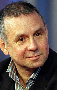 约阿希姆·克罗尔 Joachim Król 