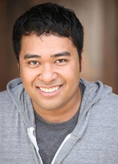 阿尔·索托 Al Sotto 