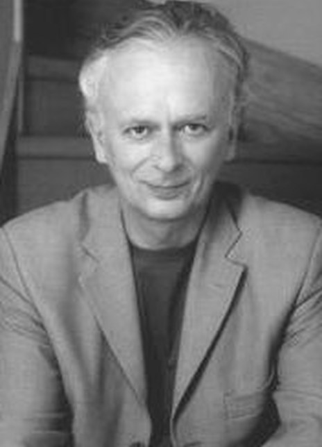 雅努什·奥莱伊尼恰克 Janusz Olejniczak 雅努什·欧雷尼札柯 