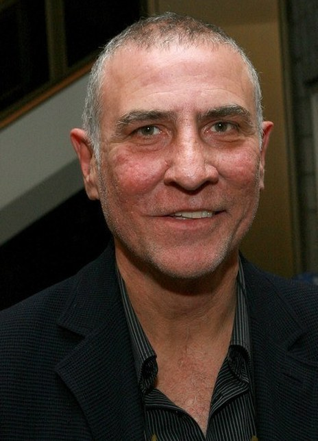 阿尔多·锡格纳蒂 Aldo Signoretti 