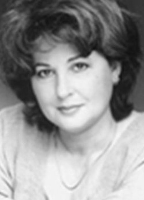 伊丽莎白·马高尼 Elisabeth Margoni 