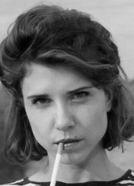 卡特丽娜·卡波迪丽斯塔 Caterina Capodilista 