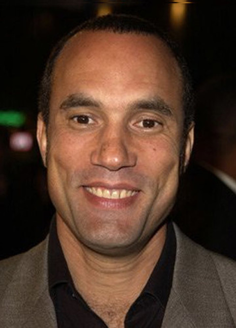 罗杰·格午埃文·史密斯 Roger Guenveur Smith Roger G. Smith Roger Smith 罗杰·格午埃文·史密斯 Roger Guenveur Smith Roger G. Smith Roger Smith