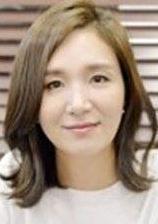 李正恩 Lee Jeong-eun 李凤辇 이정은