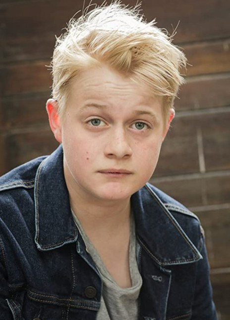 斯坦利·楠 Stanley Lane 