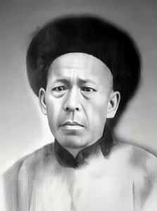 李德钖 李佩亭 万人迷 相声大王 李德钖 李佩亭 万人迷 相声大王