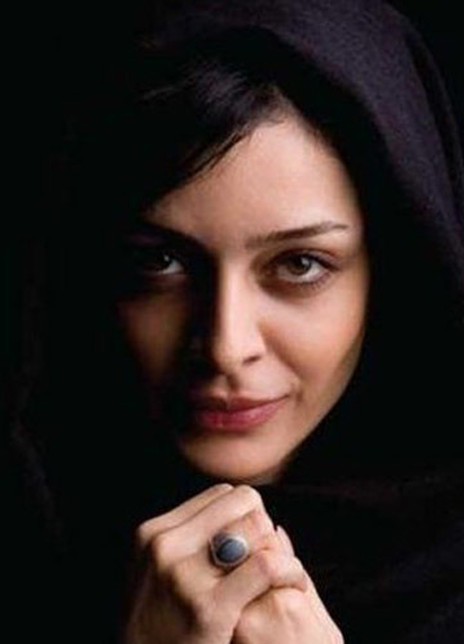 萨瑞·巴亚特 Sareh Bayat 