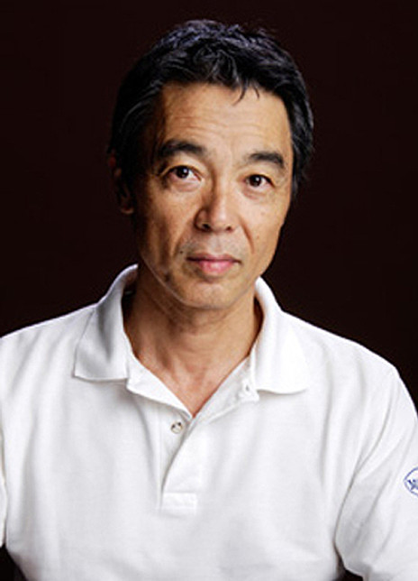 中西良太 Ryota Nakanishi 