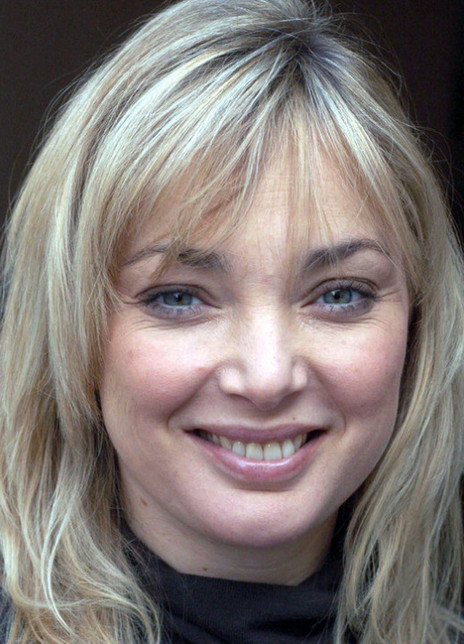 埃玛·阿莫斯 Emma Amos 