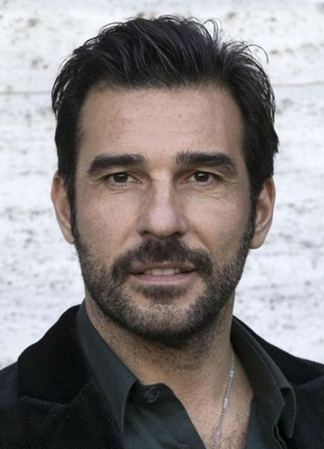 爱德华多·莱奥 Edoardo Leo 艾多阿尔多·莱奥 Leo   Dado