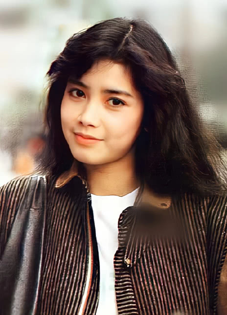 冼焕贞 Woon Ching Sin 