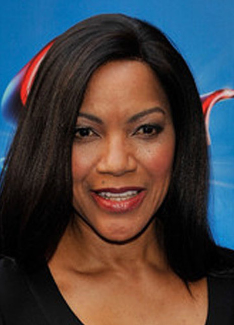 艾普尔·格蕾丝 April Grace 艾普尔·格雷斯 