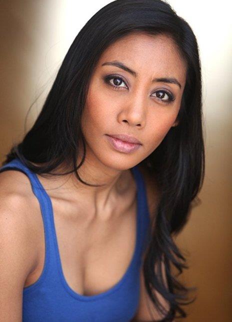 唐纳贝尔·莫特尔 Donnabelle Mortel 贝尔纳黛特·拉丰 伯纳蒂特·拉方特 