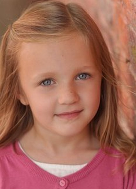 钱德勒·海德 Chandler Head 