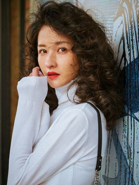 王诗蒙 Shimeng Wang 王诗蒙 Shimeng Wang