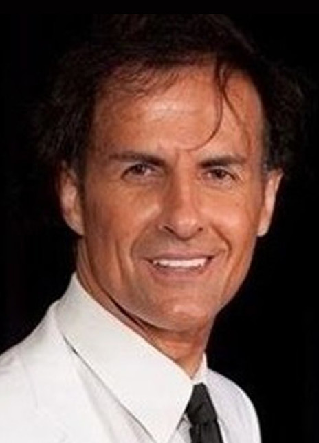 菲利普·杜兰德 Philippe du Janerand 