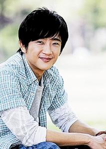 崔真英 SKY 崔振英 崔真永 최진영