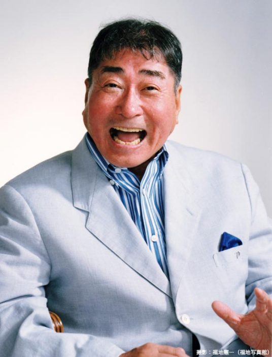 毒蝮三太夫 石井伊吉 