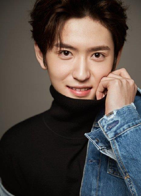 李东阳 Dongyang Li 十元钱 