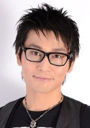 宫下荣治 Miyashita Eiji 宮下栄治 堀川忍 Horikawa Shinobu