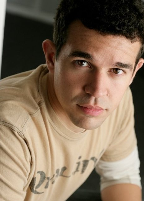 雷·卢卡斯 Rey Lucas 雷·卢卡斯 Rey Lucas