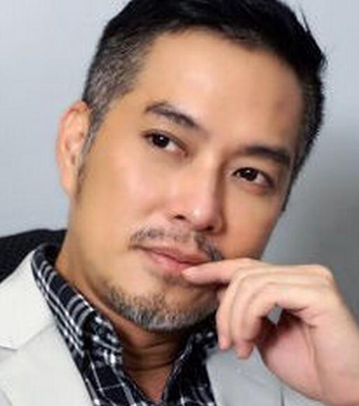 林健寰 林名宸 林建华 林德伦 Kevin