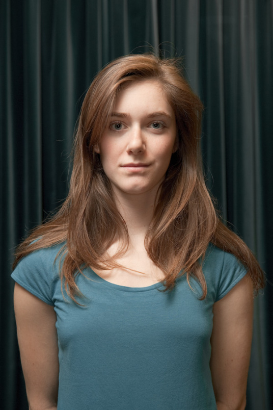 米里亚姆·斯坦因 Miriam Stein 米里亚姆·斯坦因 Miriam Stein