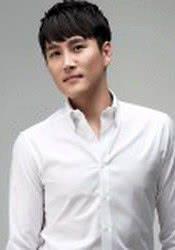 李文石 Moon-Suk Lee 이문석