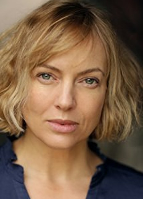 丽莎·凯 Lisa Kay 