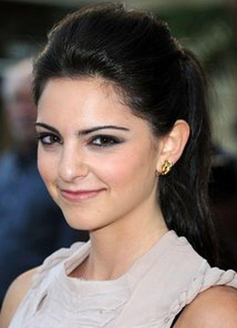 莎拉·卡普纳 Sara Kapner 莎拉·卡普纳 Sara Kapner