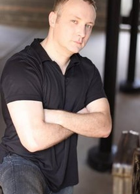 尤里·鲁特曼 Yuri Rutman Yuri Abram Rutman