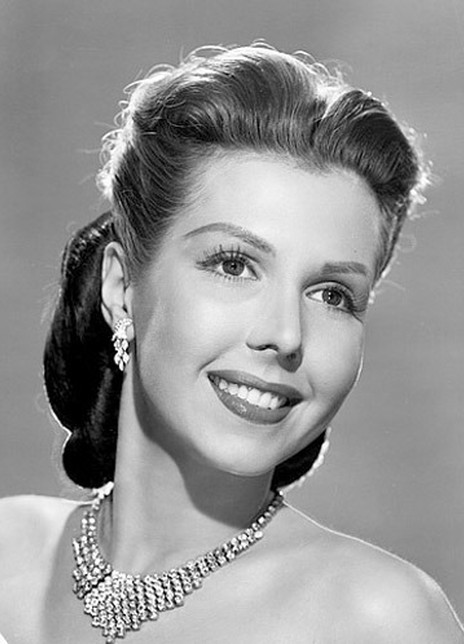 安·米勒 Penelope Ann Miller Penelope Andrea Miller