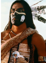 罗德尼·格兰特 Rodney A. Grant Rodney Arnold Grant  Craze