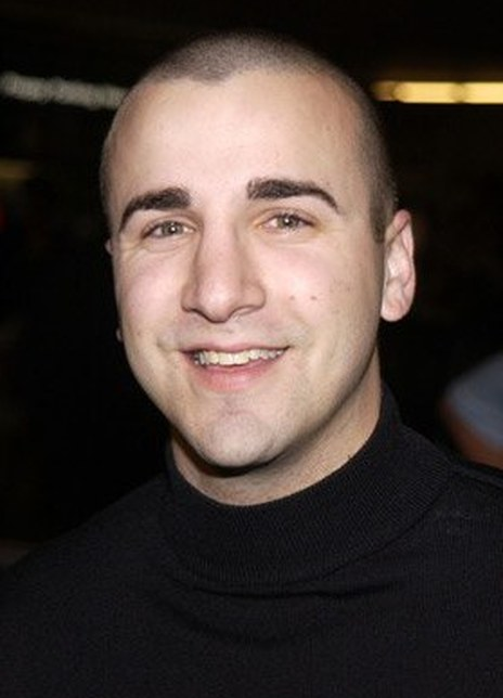 菲利普·格拉瑟 Phillip Glasser Phillip Alexander Glasser 菲利普·格拉瑟 Phillip Glasser Phillip Alexander Glasser