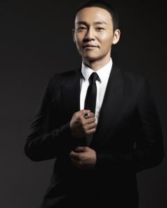 丁于 丁于五笔 丁于 丁于五笔