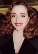 多米尼克·布隆 Dominique Blanc  多米妮克·勃朗 