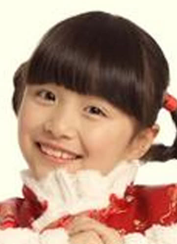 姚欣言 Cindy Yao 姚若鱼 姚欣言 Cindy Yao 姚若鱼