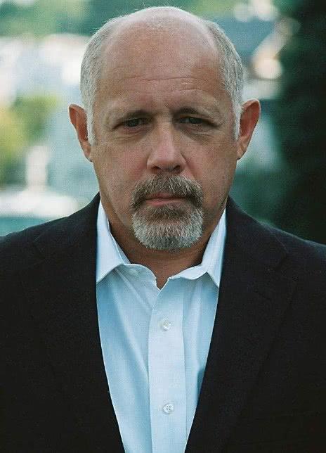 蒂姆·杜奎特 Tim Duquette 