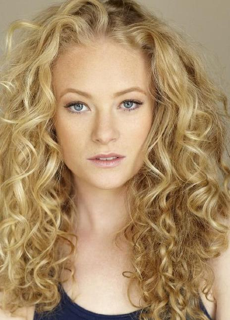 劳伦·斯威特赛尔 Lauren Sweetser Lauren Sweetser