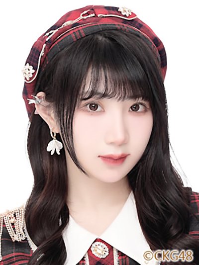 雷宇霄 霄霄 霄酱 