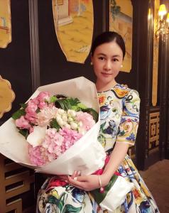 田海燕 燕子 田海燕 燕子